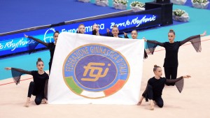 esibizioni ph simone ferraro sfa07792 copia